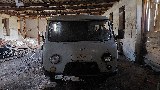Фото объекта 6