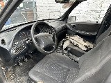 Фото объекта 11