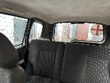 Фото объекта 12