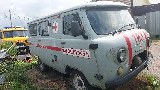 Фото объекта 5
