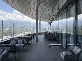 Фото объекта 10