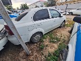 Фото объекта 3