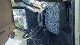 Фото объекта 10