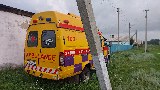Фото объекта 3