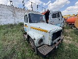 Фото объекта 4