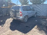 Фото объекта 5