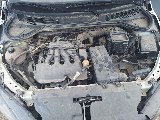 Фото объекта 3