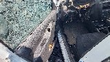 Фото объекта 13