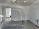 Фото объекта 6