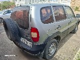 Фото объекта 1
