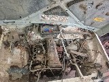 Фото объекта 5