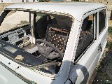 Фото объекта 4