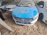 Фото объекта 1