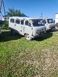 Фото объекта 4