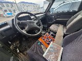 Фото объекта 6