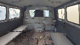 Фото объекта 7