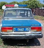 Фото объекта 6