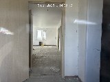 Фото объекта 8
