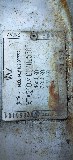 Фото объекта 1