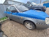 Фото объекта 1
