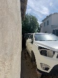 Фото объекта 6