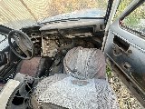 Фото объекта 1