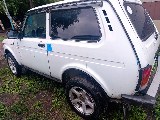 Фото объекта 3