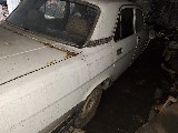 Фото объекта 11