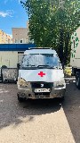 Фото объекта 1