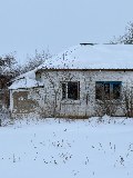 Фото объекта 4