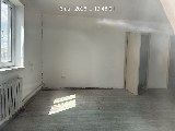 Фото объекта 2