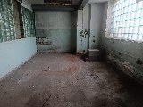 Фото объекта 8