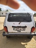 Фото объекта 2