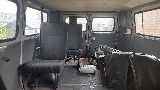 Фото объекта 8