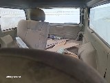 Фото объекта 2