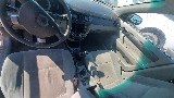 Фото объекта 10