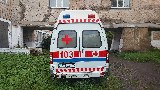 Фото объекта 1