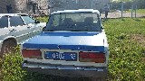 Фото объекта 5