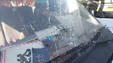 Фото объекта 8