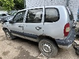 Фото объекта 8