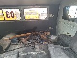 Фото объекта 5