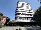 Фото объекта 1