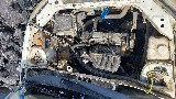 Фото объекта 14
