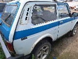 Фото объекта 2