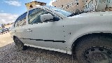 Фото объекта 5