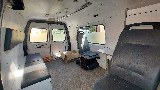 Фото объекта 8