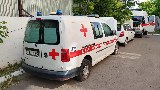 Фото объекта 3