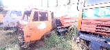 Фото объекта 5
