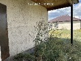 Фото объекта 3