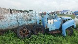 Фото объекта 8